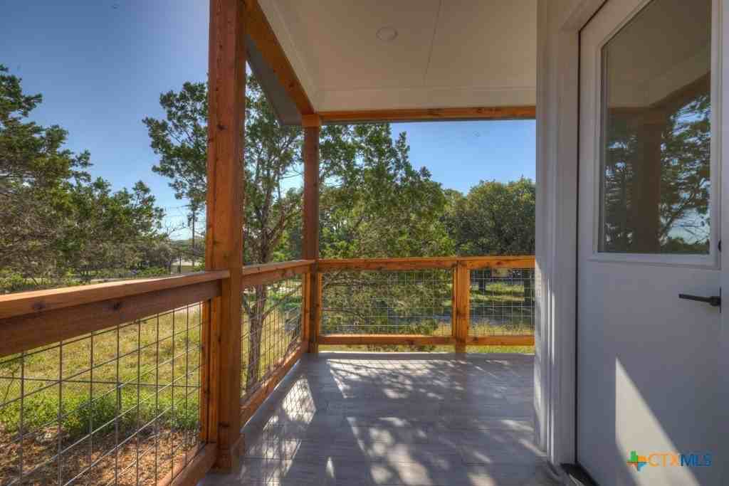 2549 Grandview Forest - Photo 4 of 24