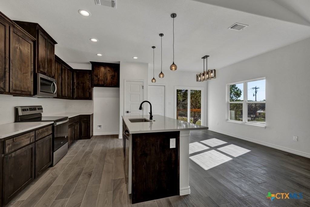 2549 Grandview Forest - Photo 7 of 24