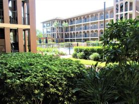 6100 Gulfport Blvd S - Photo 1 of 1