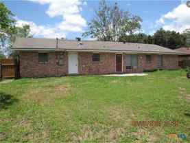 205 Avalon Drive - Photo 1 of 1