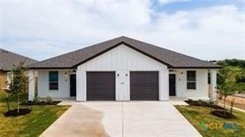 featured image of 121 Leon Ln Unit B #B