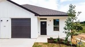 121 Leon Ln Unit B #B - Photo 2 of 11