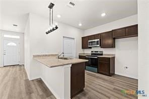 121 Leon Ln Unit B #B - Photo 3 of 11