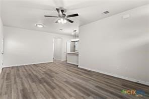 121 Leon Ln Unit B #B - Photo 5 of 11