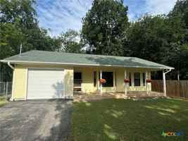 featured image of 1291 Edgewater Fls