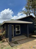 1113 Dartmouth Avenue #A - Photo 1 of 1