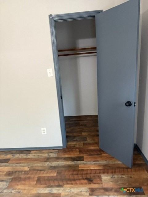 1113 Dartmouth St Unit A #A - Photo 4 of 19