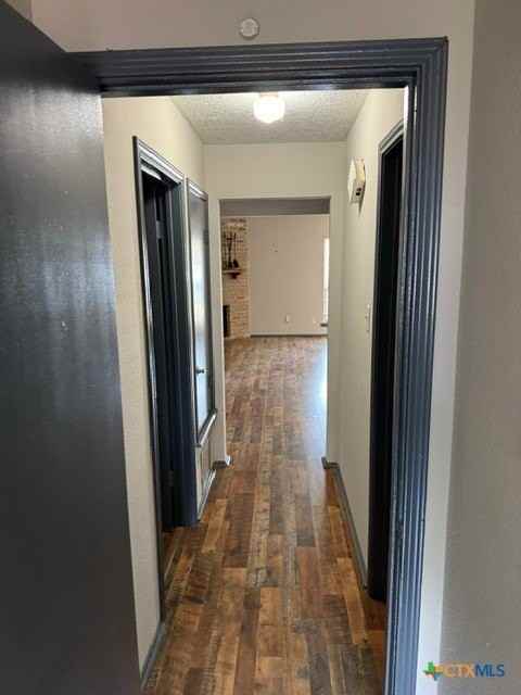 1113 Dartmouth St Unit A #A - Photo 5 of 19