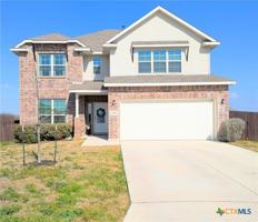 featured image of 3216 Morlanga Street