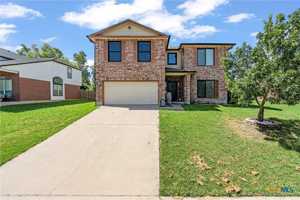 featured image of 5806 Chuckwagon Cir