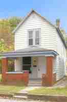 featured image of 318 N 21st St