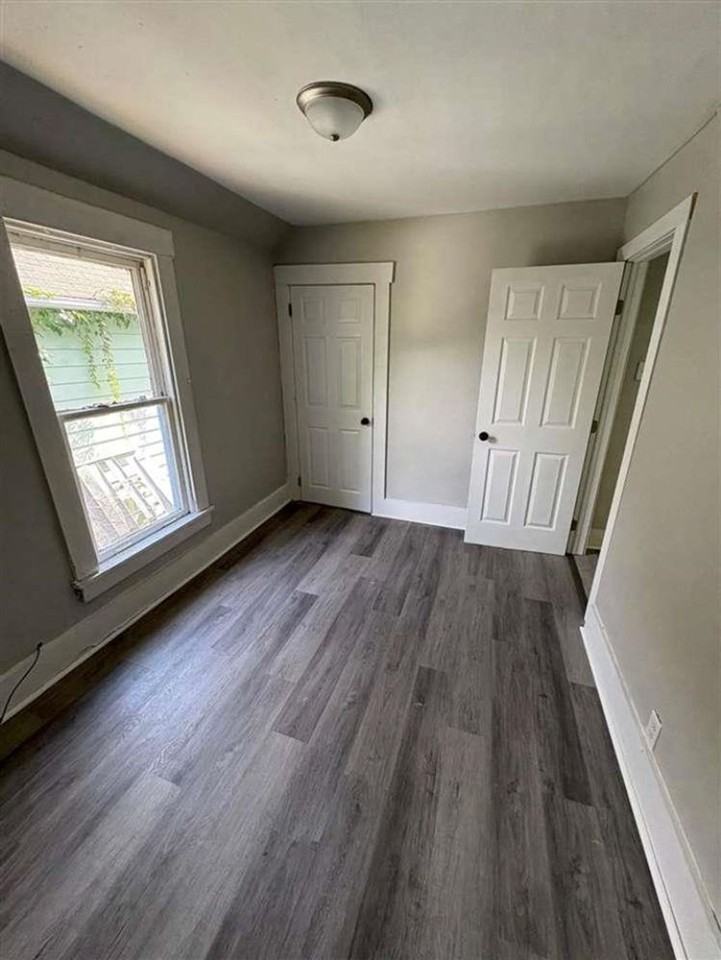 318 North 21st Street - Photo 3 of 23