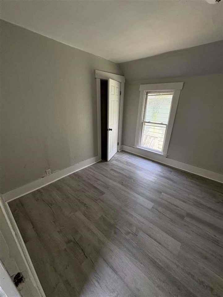 318 North 21st Street - Photo 4 of 23