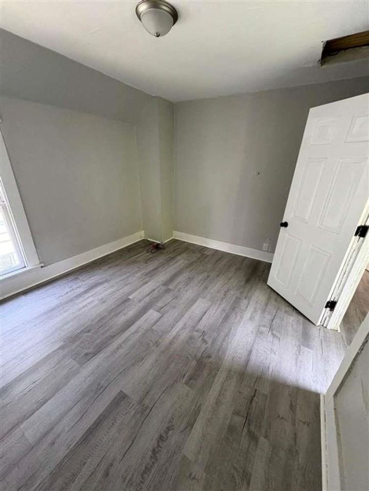 318 North 21st Street - Photo 5 of 23