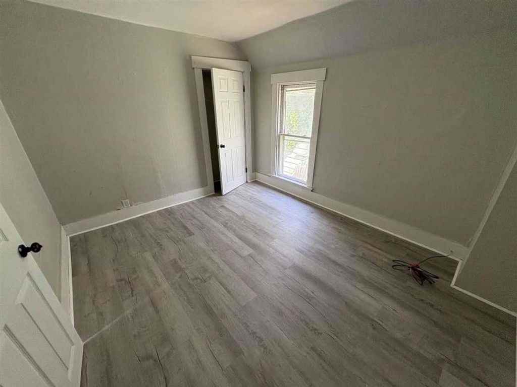 318 North 21st Street - Photo 6 of 23