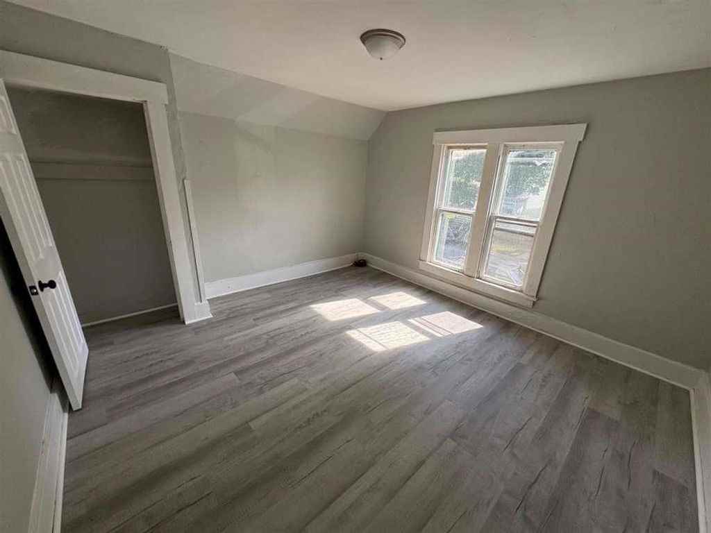 318 North 21st Street - Photo 7 of 23