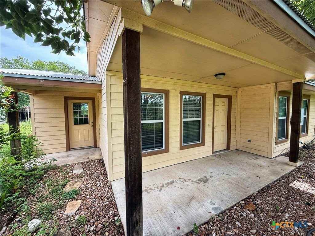 3339 Marion Road - Photo 2 of 19