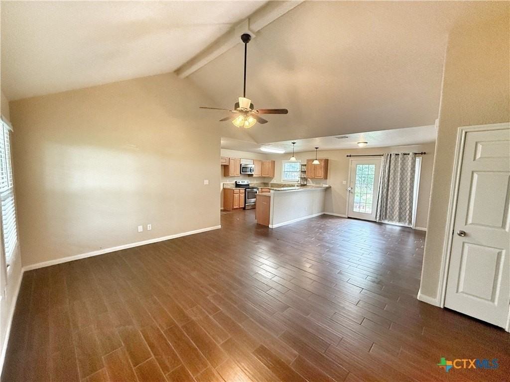 3339 Marion Road - Photo 3 of 19