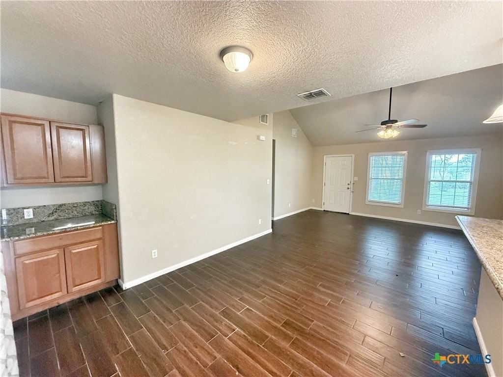 3339 Marion Road - Photo 6 of 19