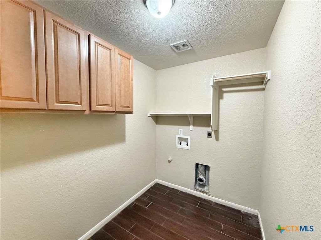 3339 Marion Road - Photo 7 of 19