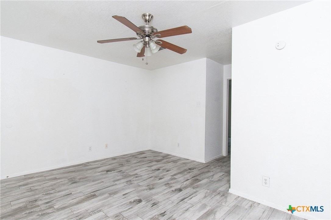 2018 Cedarhill Drive #B - Photo 4 of 13