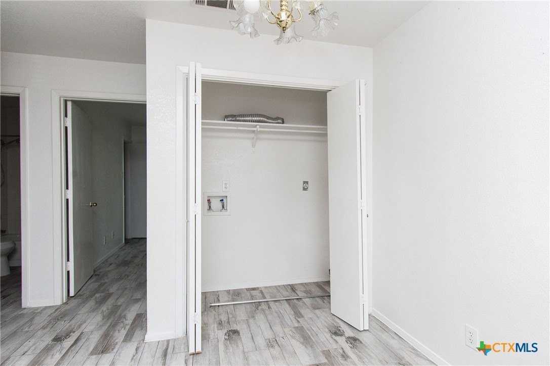 2018 Cedarhill Drive #B - Photo 6 of 13