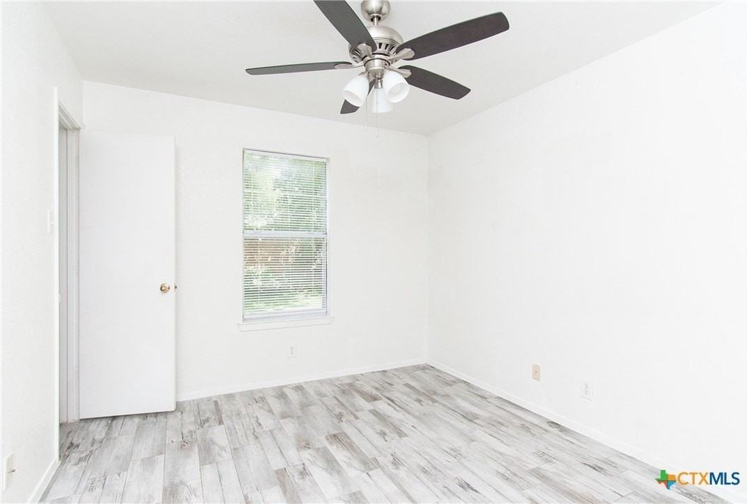 2018 Cedarhill Drive #B - Photo 7 of 13