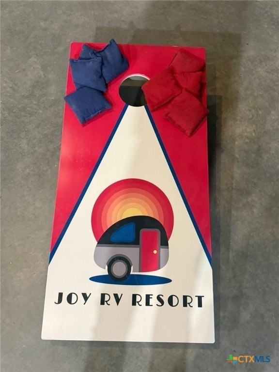 3196 Renne Street - Photo 3 of 47