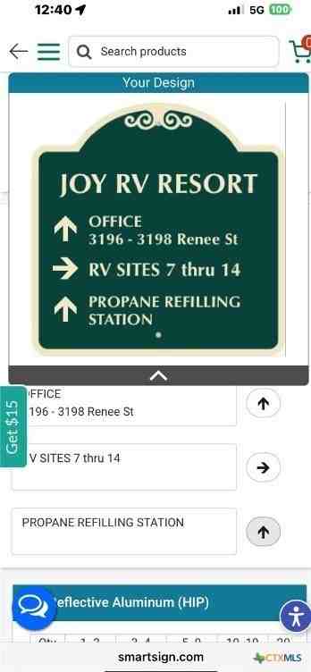 3196 Renne Street - Photo 4 of 47