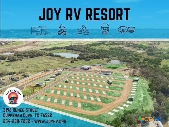 3196 Renne Street - Photo 2 of 35