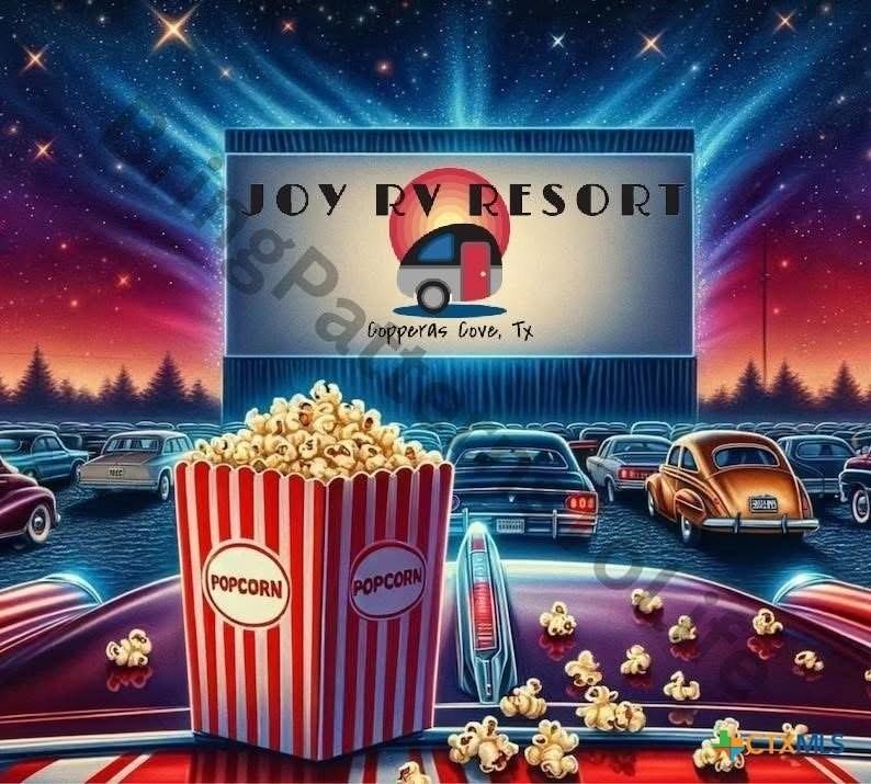 3196 Renne Street - Photo 7 of 35