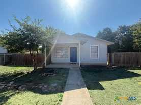 513 Centre St - Photo 1 of 1