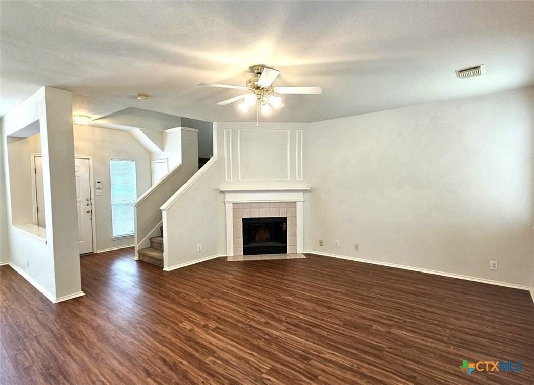 237 Tapwood Lane - Photo 5 of 19