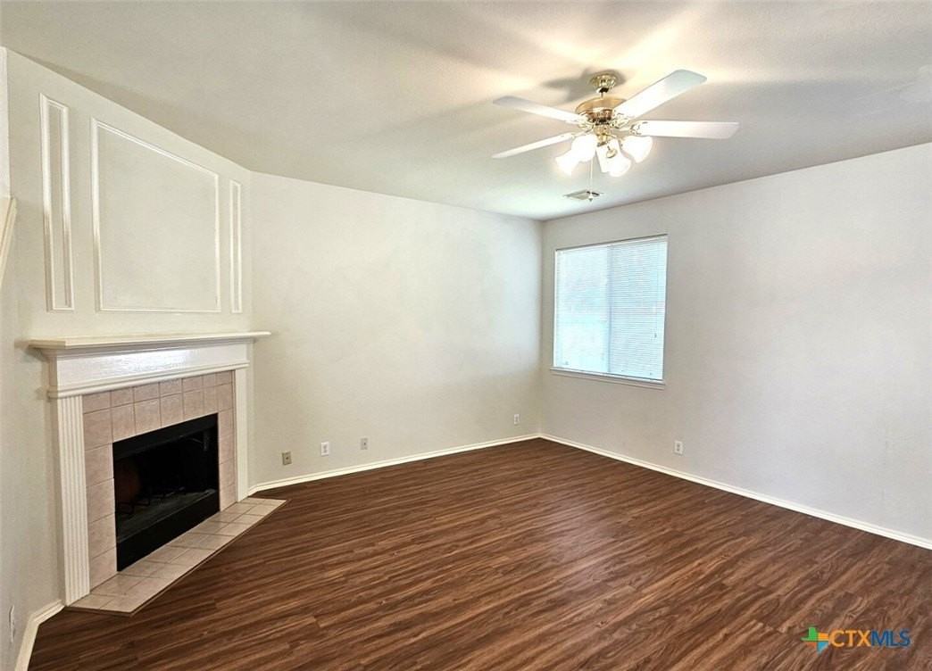 237 Tapwood Lane - Photo 7 of 19