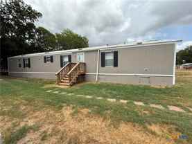 1035 Ferryboat Ln Trlr 3 #3 - Photo 1 of 1