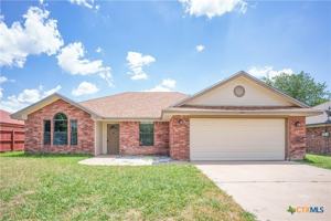 featured image of 4501 Embers Dr