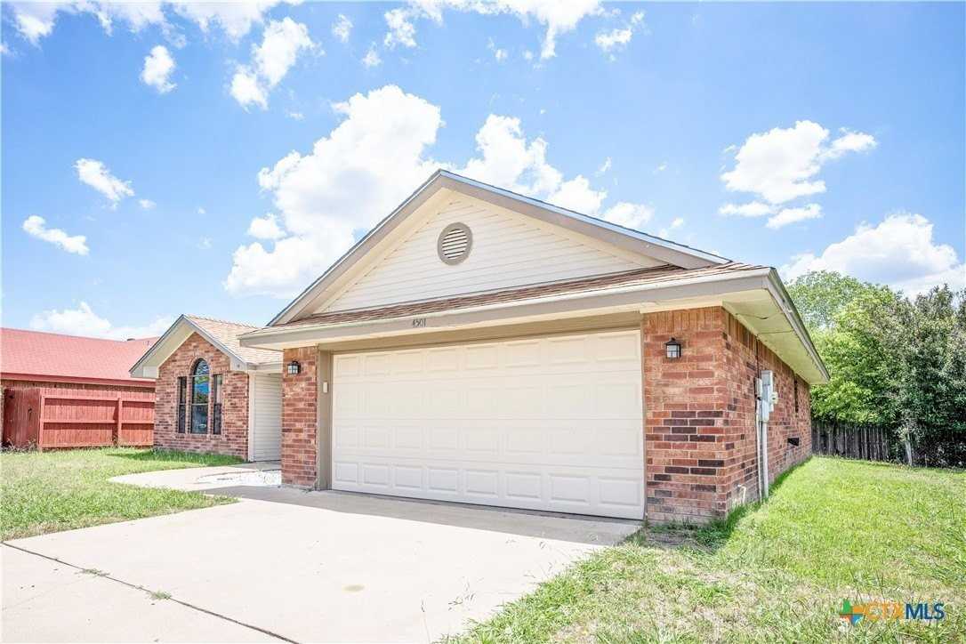 4501 Embers Dr - Photo 2 of 15