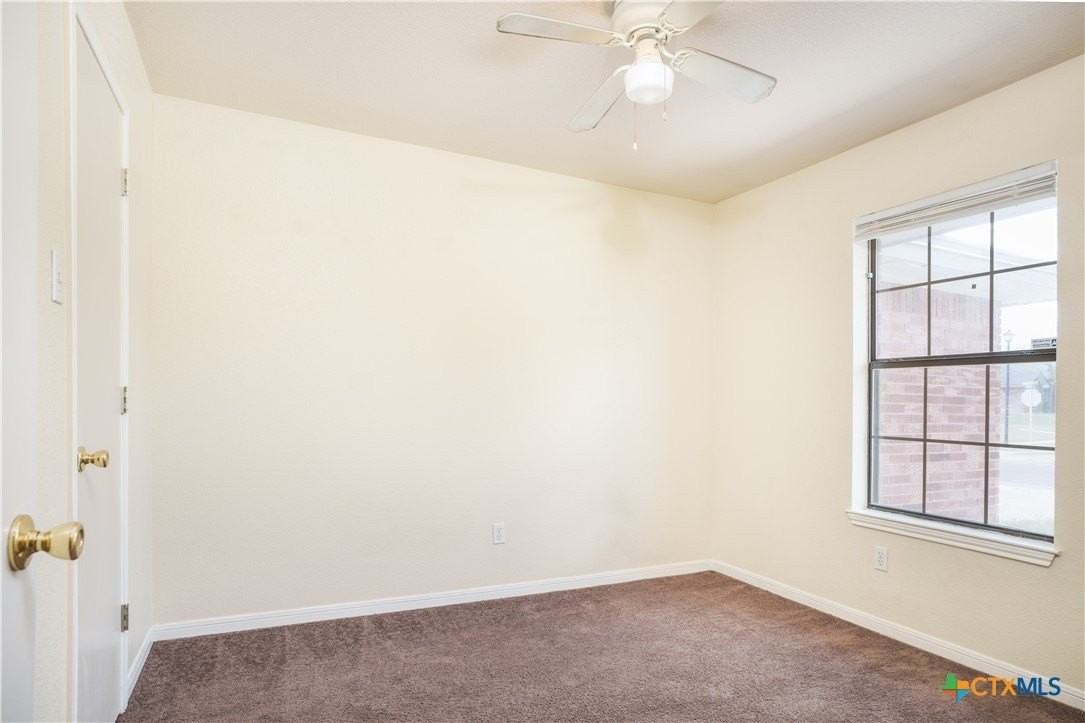 4501 Embers Dr - Photo 3 of 15