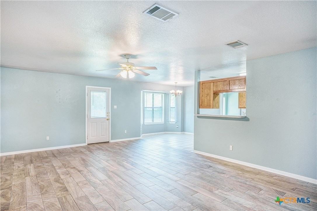 4501 Embers Dr - Photo 4 of 15