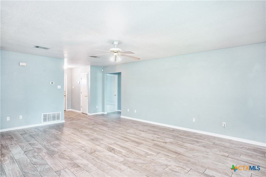 4501 Embers Dr - Photo 5 of 15