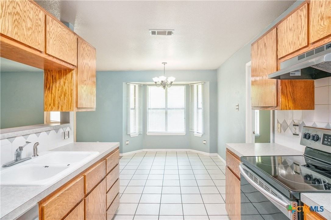 4501 Embers Dr - Photo 7 of 15