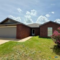 1005 E Avenue S - Photo 1 of 1