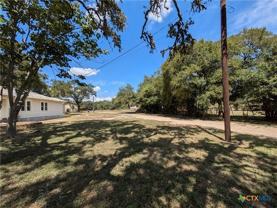 8950 State Highway 46 W - Photo 1 of 1