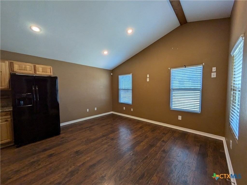 8950 8950 TX Hwy 46 - Photo 3 of 39