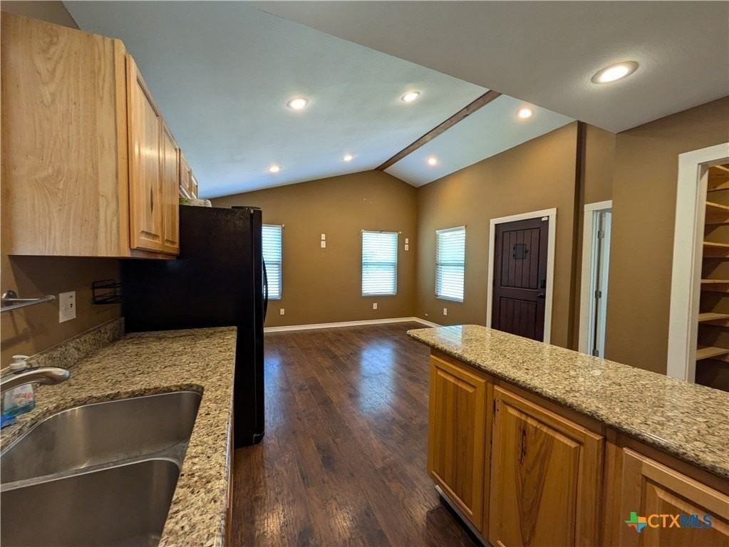 8950 8950 TX Hwy 46 - Photo 7 of 39