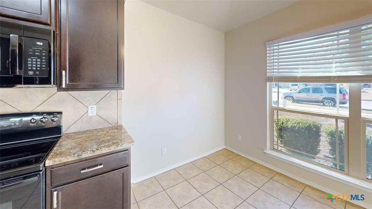 6600 Katy Creek Ln - Photo 3 of 21