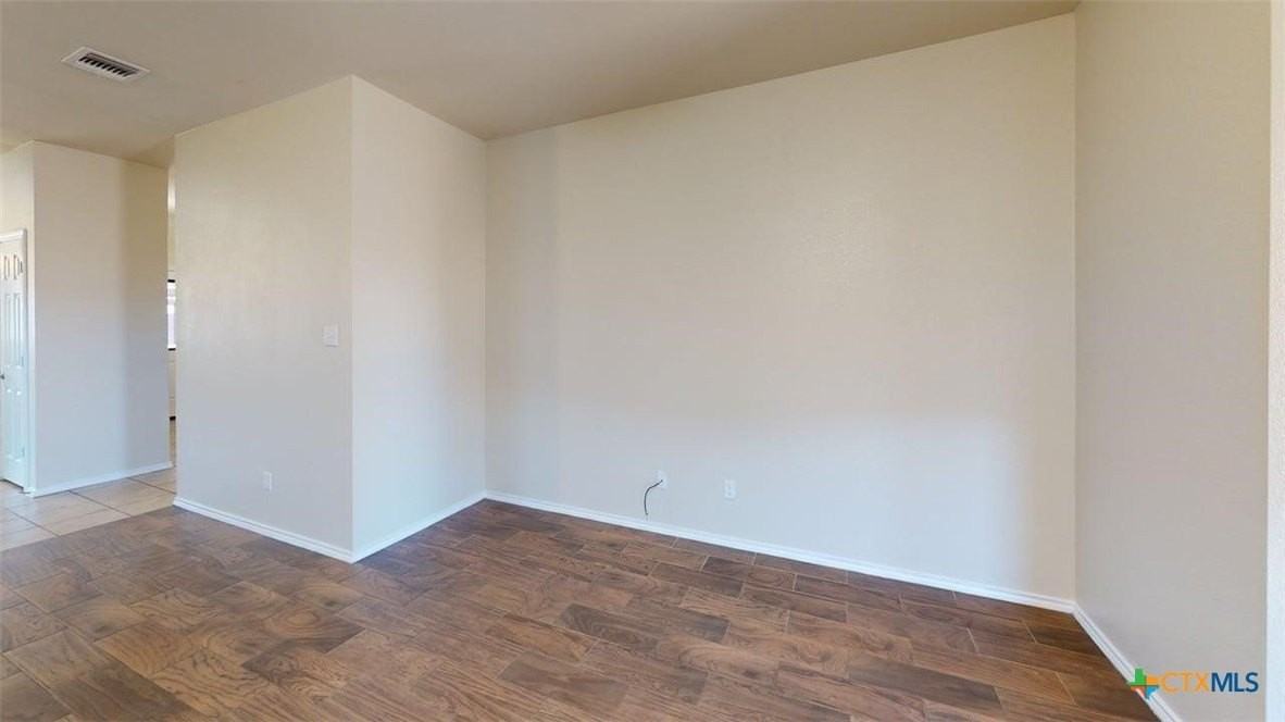 6600 Katy Creek Ln - Photo 7 of 21