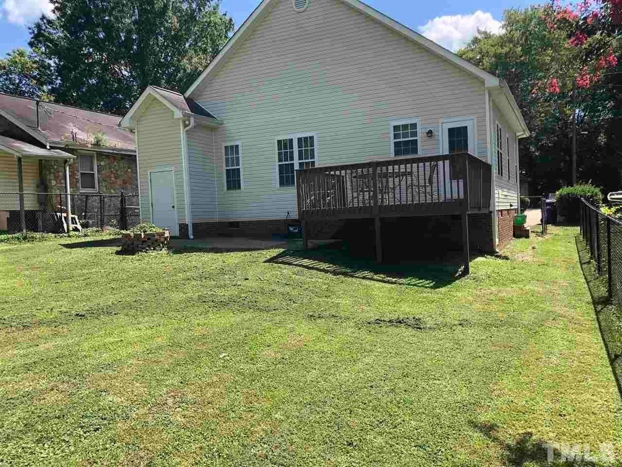 220 Marsh Avenue - Photo 5 of 24