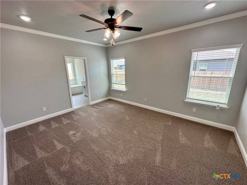 1527 Sideoats Lane - Photo 5 of 14