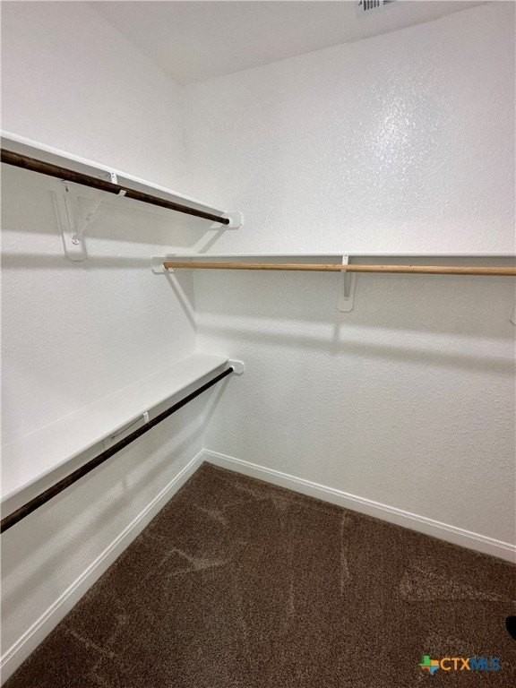 1527 Sideoats Lane - Photo 7 of 14